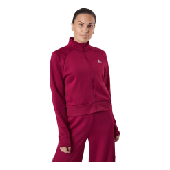 ADIDAS W Uforu Tj Legacy Burgundy