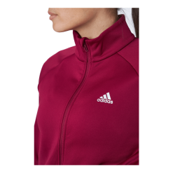 ADIDAS W Uforu Tj Legacy Burgundy 8 ADIDAS W Uforu Tj Legacy Burgundy -Billig Jakker butikk 60613 82 004