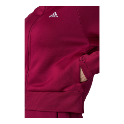 ADIDAS W Uforu Tj Legacy Burgundy 9 ADIDAS W Uforu Tj Legacy Burgundy -Billig Jakker butikk 60613 82 005