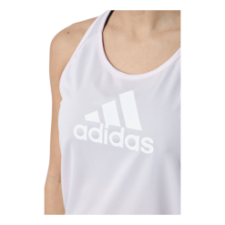 ADIDAS W Bl Tk Almost Pink/white 7 ADIDAS W Bl Tk Almost Pink/white -Billig Jakker butikk 60614 68 004