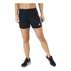 ADIDAS Tiro Tr Sho Esw Black/clear Pink