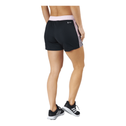 ADIDAS Tiro Tr Sho Esw Black/clear Pink 6 ADIDAS Tiro Tr Sho Esw Black/clear Pink -Billig Jakker butikk 60614 84 003