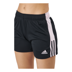 ADIDAS Tiro Tr Sho Esw Black/clear Pink 7 ADIDAS Tiro Tr Sho Esw Black/clear Pink -Billig Jakker butikk 60614 84 004