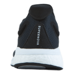 Billig Jakker butikk -Billig Jakker butikk 60615 07 002