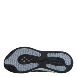 ADIDAS Supernova W Core Black/cloud White/halo Si -Billig Jakker butikk 60615 07 004