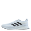 ADIDAS Supernova W Cloud White/core Black/dash Gr