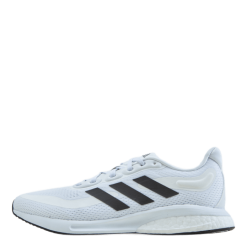 ADIDAS Supernova W Cloud White/core Black/dash Gr