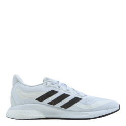 ADIDAS Supernova W Cloud White/core Black/dash Gr -Billig Jakker butikk 60615 08 003