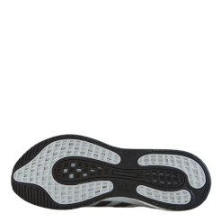 ADIDAS Supernova W Cloud White/core Black/dash Gr -Billig Jakker butikk 60615 08 004