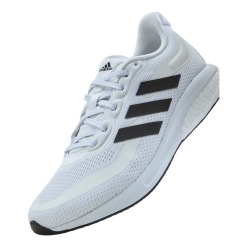ADIDAS Supernova W Cloud White/core Black/dash Gr -Billig Jakker butikk 60615 08 008
