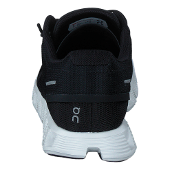 On Cloud 5 Womens Black/white 11 On Cloud 5 Womens Black/white -Billig Jakker butikk 60637 99