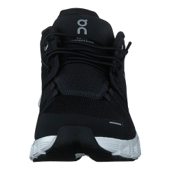 On Cloud 5 Womens Black/white 10 On Cloud 5 Womens Black/white -Billig Jakker butikk 60637 99 5f3179c6 3e93 4789 b53b 4caa5b8dc4cb