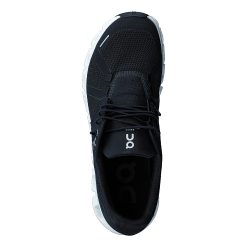 On Cloud 5 Womens Black/white 12 On Cloud 5 Womens Black/white -Billig Jakker butikk 60637 99 7ad37d2d e31a 4d74 b6e7 0145a9d0ab2a