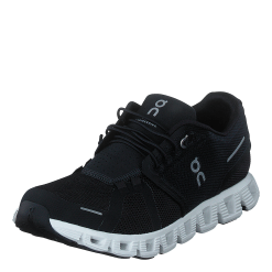 On Cloud 5 Womens Black/white 9 On Cloud 5 Womens Black/white -Billig Jakker butikk 60637 99 a9c896db bfcf 421e b3d1 576352bb2670