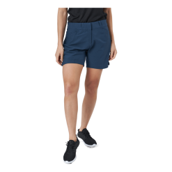 ADIDAS 5 In Sld Short Crenav
