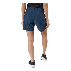 ADIDAS 5 In Sld Short Crenav -Billig Jakker butikk 60648 45 003