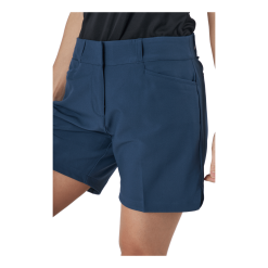 ADIDAS 5 In Sld Short Crenav -Billig Jakker butikk 60648 45 004