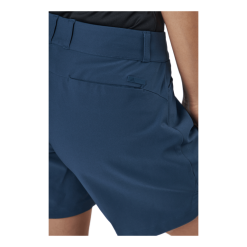 ADIDAS 5 In Sld Short Crenav -Billig Jakker butikk 60648 45 005