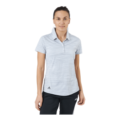 ADIDAS Spcedye Ss P White/black