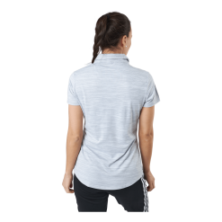 ADIDAS Spcedye Ss P White/black -Billig Jakker butikk 60648 70 003