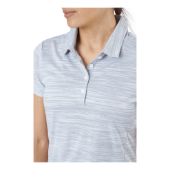 ADIDAS Spcedye Ss P White/black -Billig Jakker butikk 60648 70 004