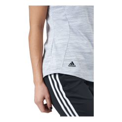 ADIDAS Spcedye Ss P White/black -Billig Jakker butikk 60648 70 005