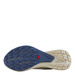 Salomon Impulse W White (pantone Bright White)/r -Billig Jakker butikk 60654 39 004