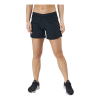 Salomon Cross 5'' Short W Black