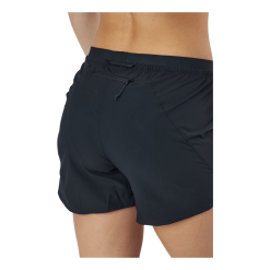 Salomon Cross 5'' Short W Black 7 Salomon Cross 5'' Short W Black -Billig Jakker butikk 60654 67 005