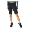 Dobsom Himalaya Shorts Wmn Black