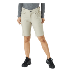 Dobsom Himalaya Shorts Wmn Khaki