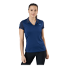 Babolat Polo Play Women Blue