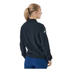 Babolat Jacket Play Women Black 8 Babolat Jacket Play Women Black -Billig Jakker butikk 60666 10 003
