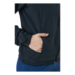 Babolat Jacket Play Women Black 11 Babolat Jacket Play Women Black -Billig Jakker butikk 60666 10 006