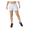 Babolat Short Exercise Women White
