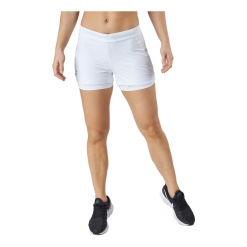 Babolat Short Exercise Women White
