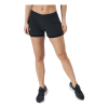 Babolat Short Exercise Women Black