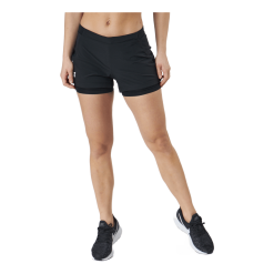 Babolat Short Exercise Women Black