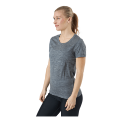 Icebreaker Tech Lite Ii Ss Tee Grithstone 5 Icebreaker Tech Lite Ii Ss Tee Grithstone -Billig Jakker butikk 60668 50 002