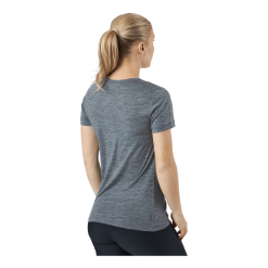 Icebreaker Tech Lite Ii Ss Tee Grithstone 6 Icebreaker Tech Lite Ii Ss Tee Grithstone -Billig Jakker butikk 60668 50 003