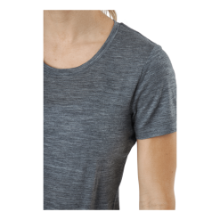 Icebreaker Tech Lite Ii Ss Tee Grithstone 7 Icebreaker Tech Lite Ii Ss Tee Grithstone -Billig Jakker butikk 60668 50 004