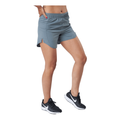 Nike Tempo Luxe Women's Runnin Smoke Grey/smoke Grey/reflecti -Billig Jakker butikk 60668 96 002