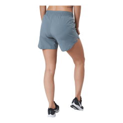 Nike Tempo Luxe Women's Runnin Smoke Grey/smoke Grey/reflecti -Billig Jakker butikk 60668 96 003