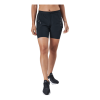 Nike Dri-fit Run Division Wome Black/black/black