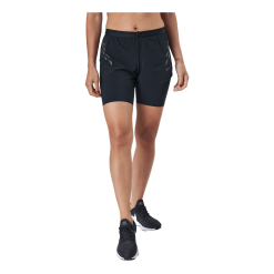 Nike Dri-fit Run Division Wome Black/black/black