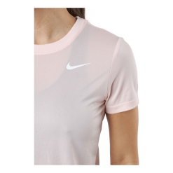 Nike Dri-fit Legend Women's Tr Atmosphere/white -Billig Jakker butikk 60669 29 004