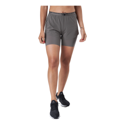 Nike Dri-fit Run Division Wome Cave Stone/cave Stone/black