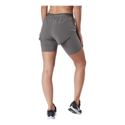 Nike Dri-fit Run Division Wome Cave Stone/cave Stone/black 7 Nike Dri-fit Run Division Wome Cave Stone/cave Stone/black -Billig Jakker butikk 60669 42 004