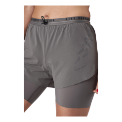 Nike Dri-fit Run Division Wome Cave Stone/cave Stone/black 8 Nike Dri-fit Run Division Wome Cave Stone/cave Stone/black -Billig Jakker butikk 60669 42 005