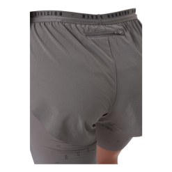 Nike Dri-fit Run Division Wome Cave Stone/cave Stone/black 9 Nike Dri-fit Run Division Wome Cave Stone/cave Stone/black -Billig Jakker butikk 60669 42 006